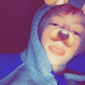 Meet your Posher, Dylan